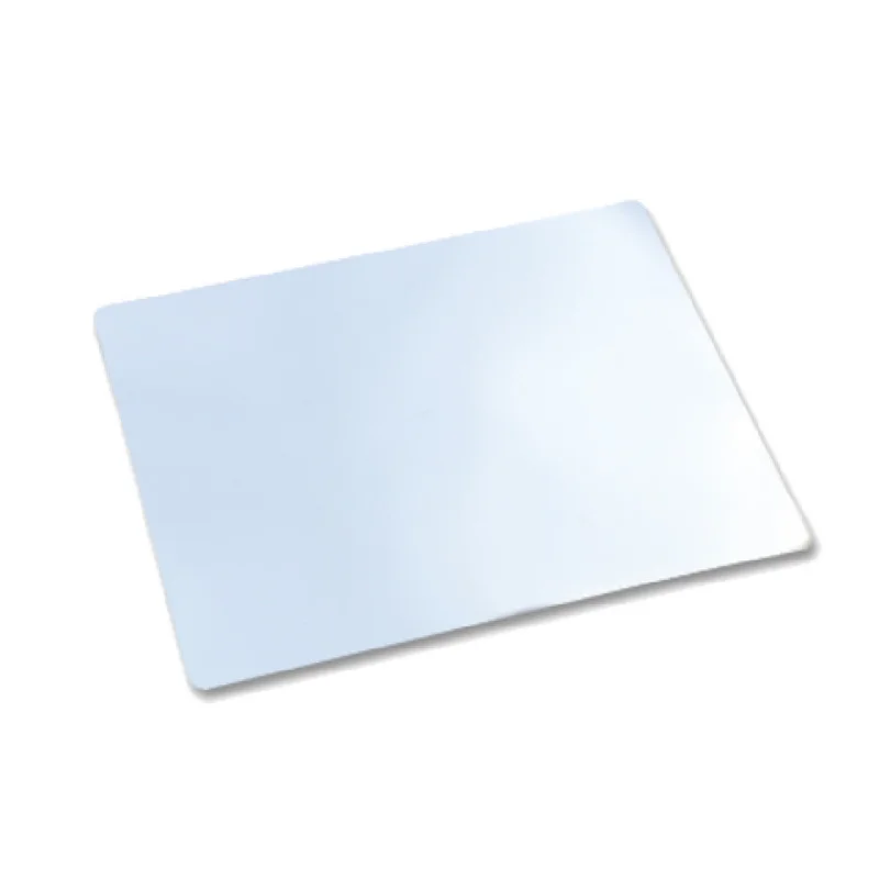 restaurantsupply-52034028