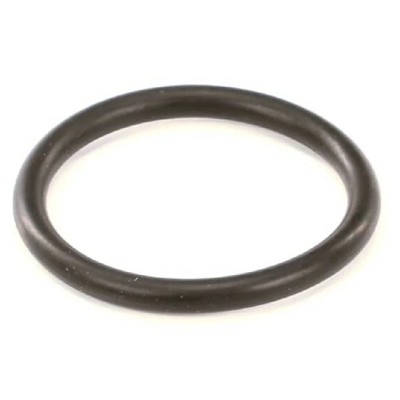 restaurantsupply-52034035