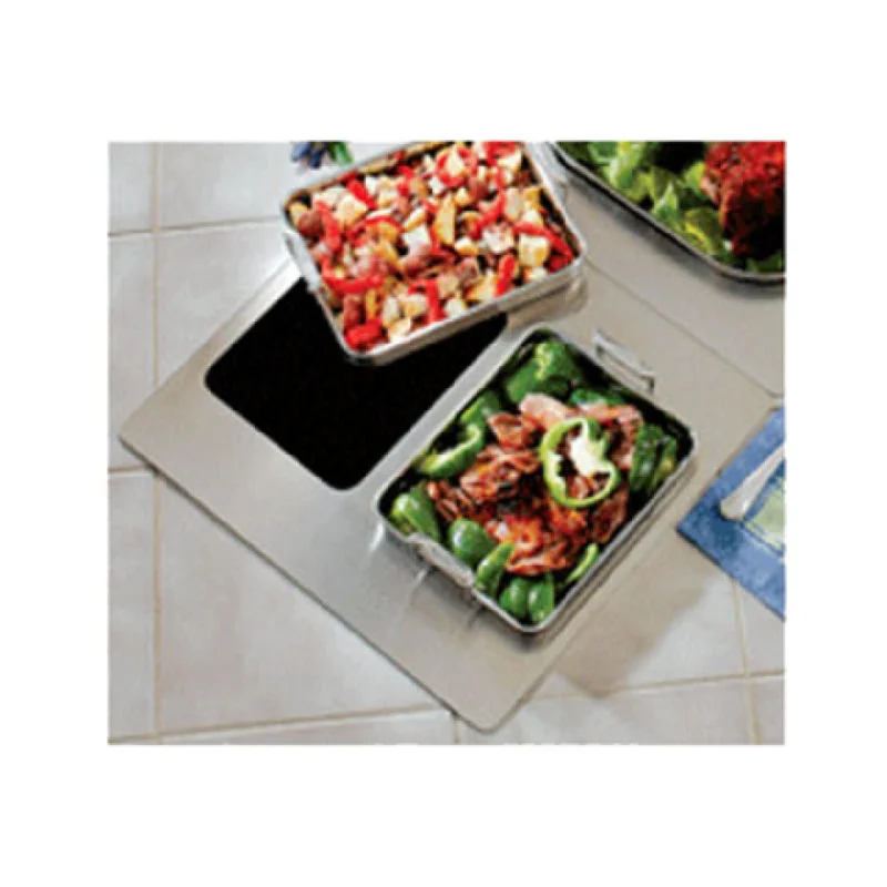 restaurantsupply-52034135