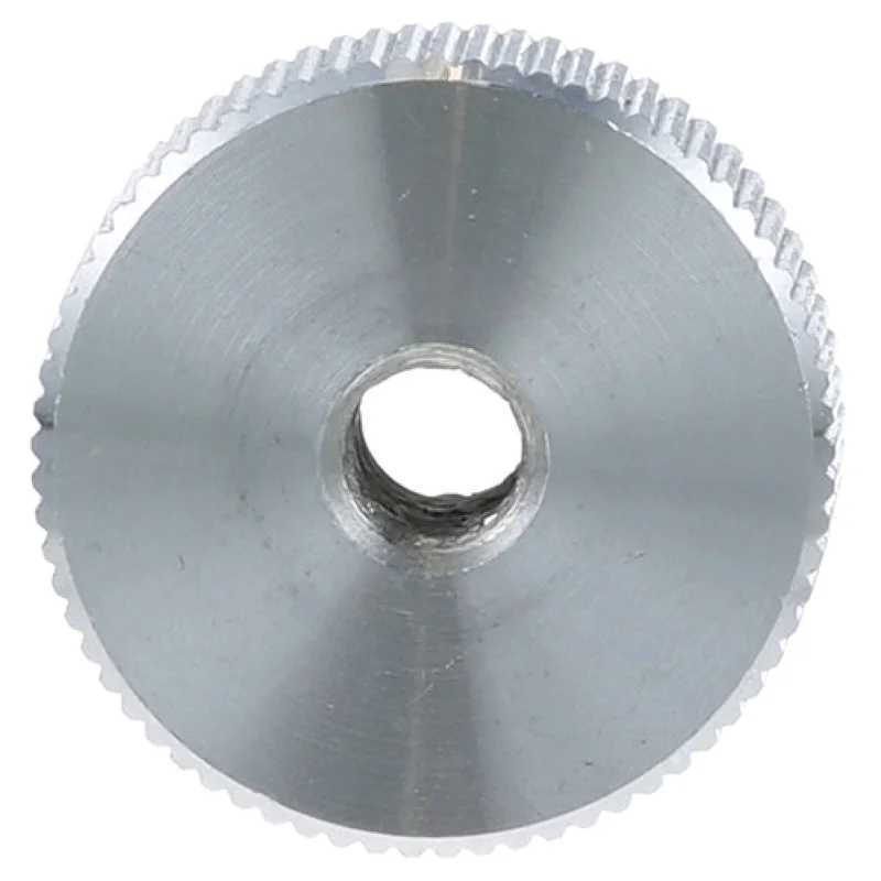 restaurantsupply-52034841
