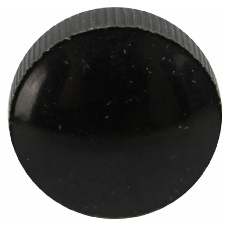 restaurantsupply-52034918