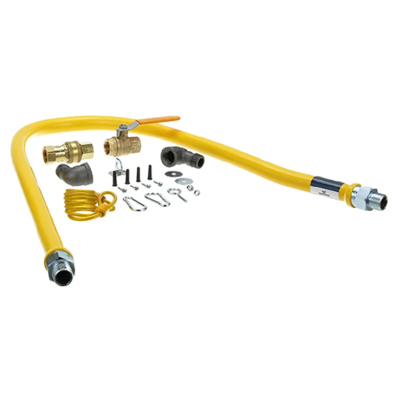 restaurantsupply-52034935