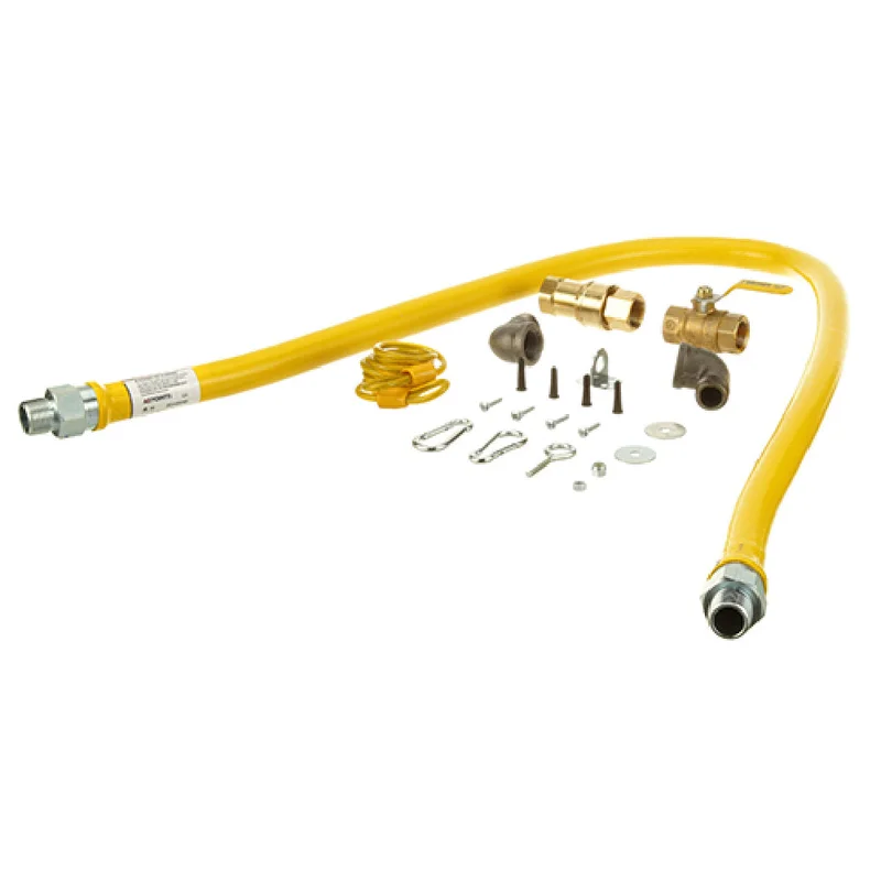 restaurantsupply-52034963