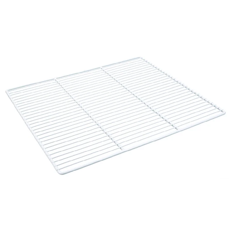 restaurantsupply-52036543