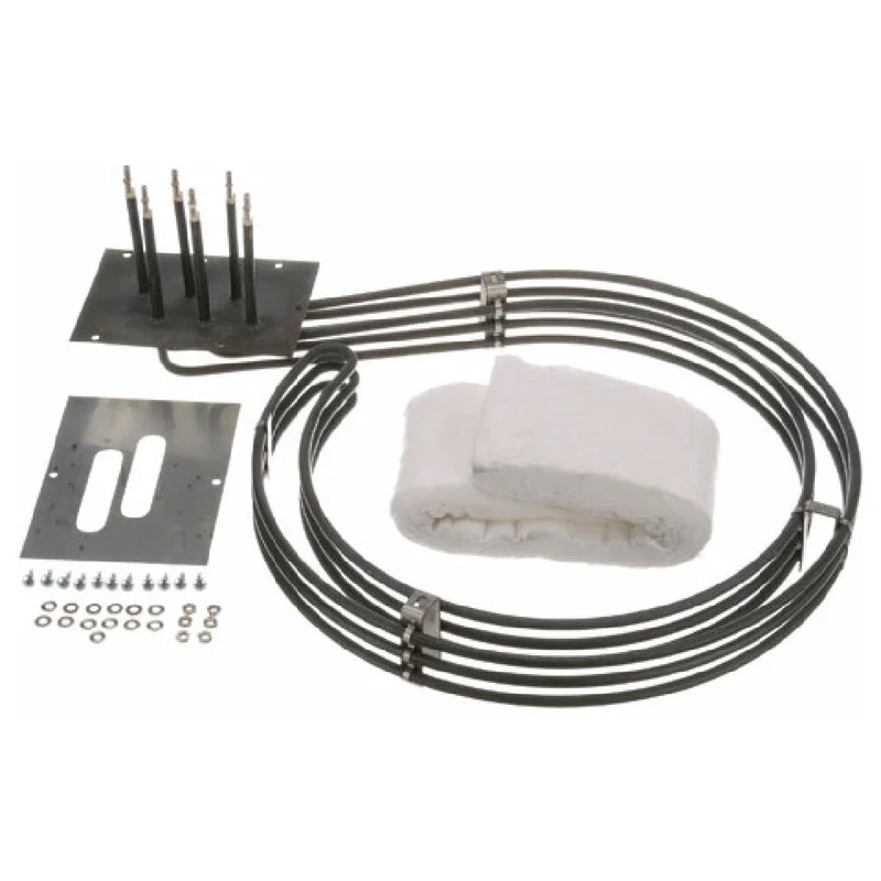 restaurantsupply-52037124