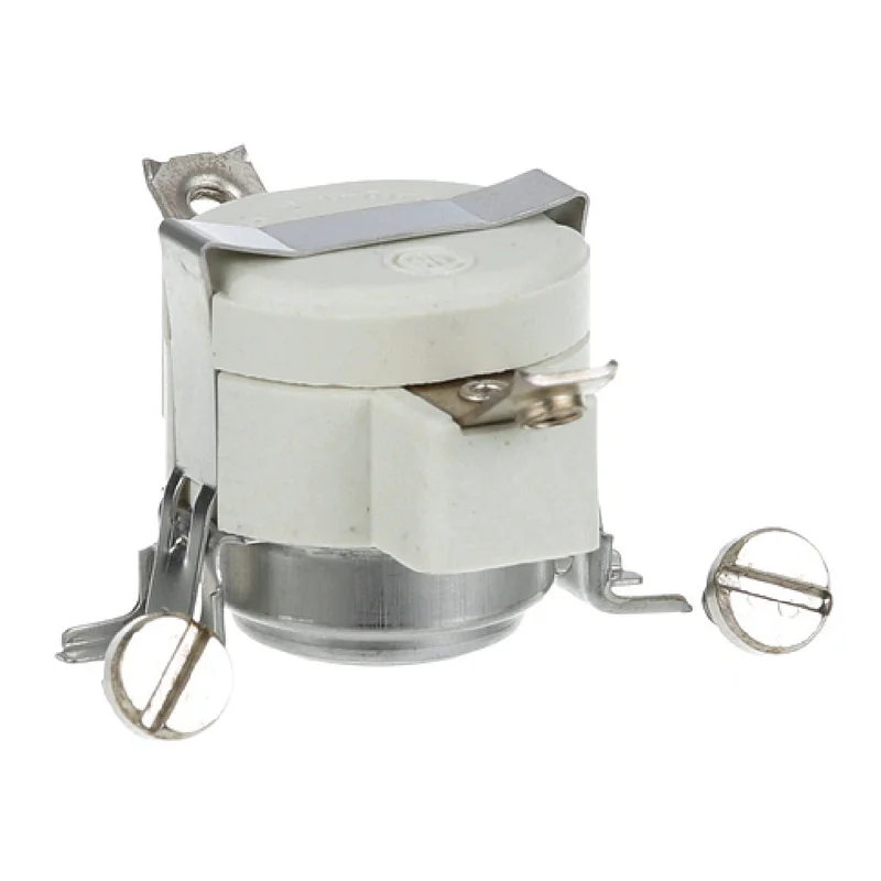 restaurantsupply-52037637