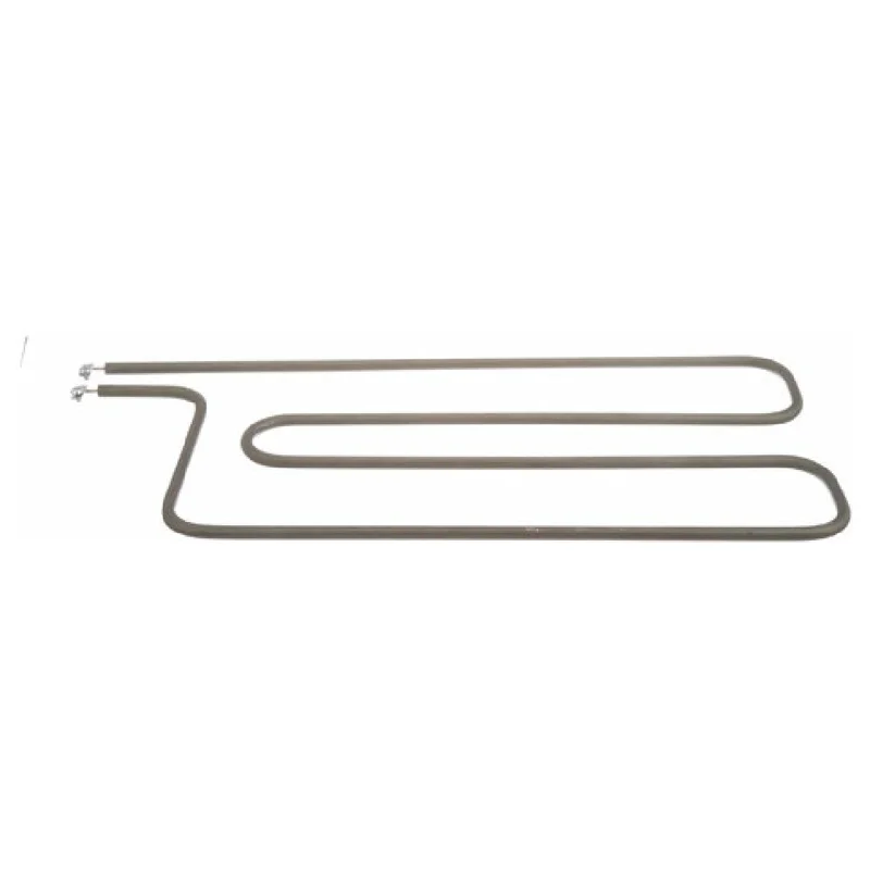 restaurantsupply-52037893