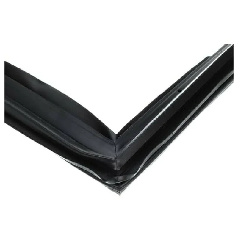 restaurantsupply-52037908