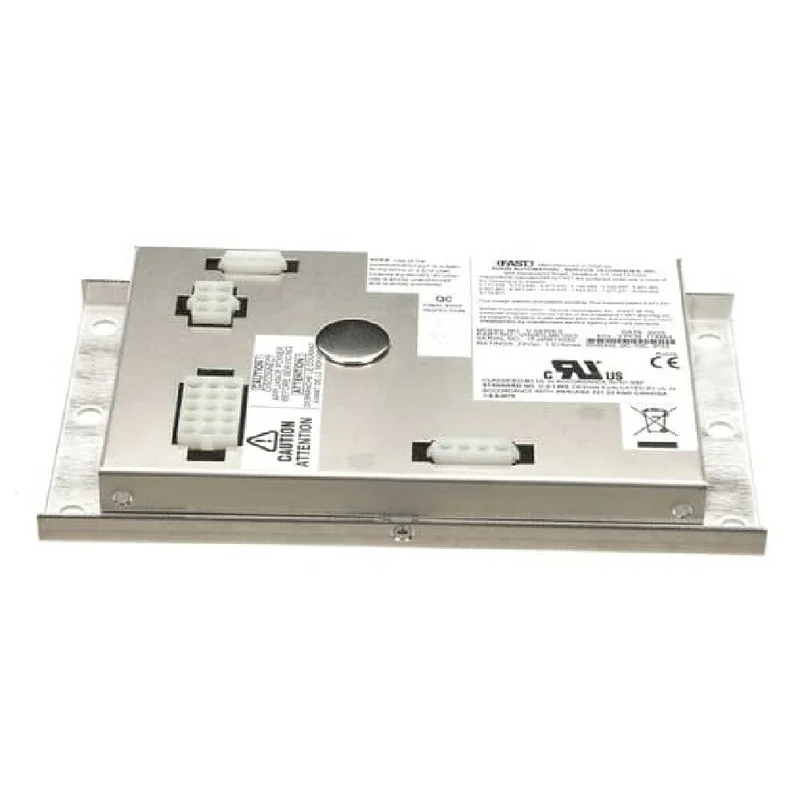 restaurantsupply-52038128