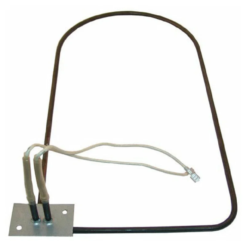 restaurantsupply-52038752