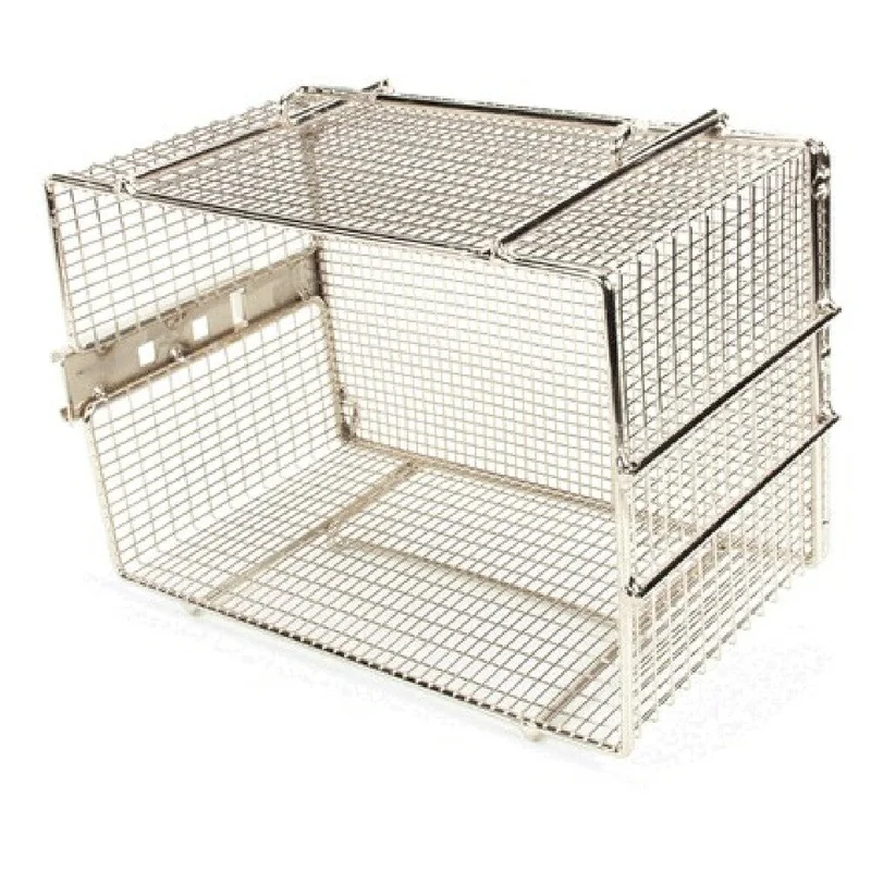 restaurantsupply-52038761