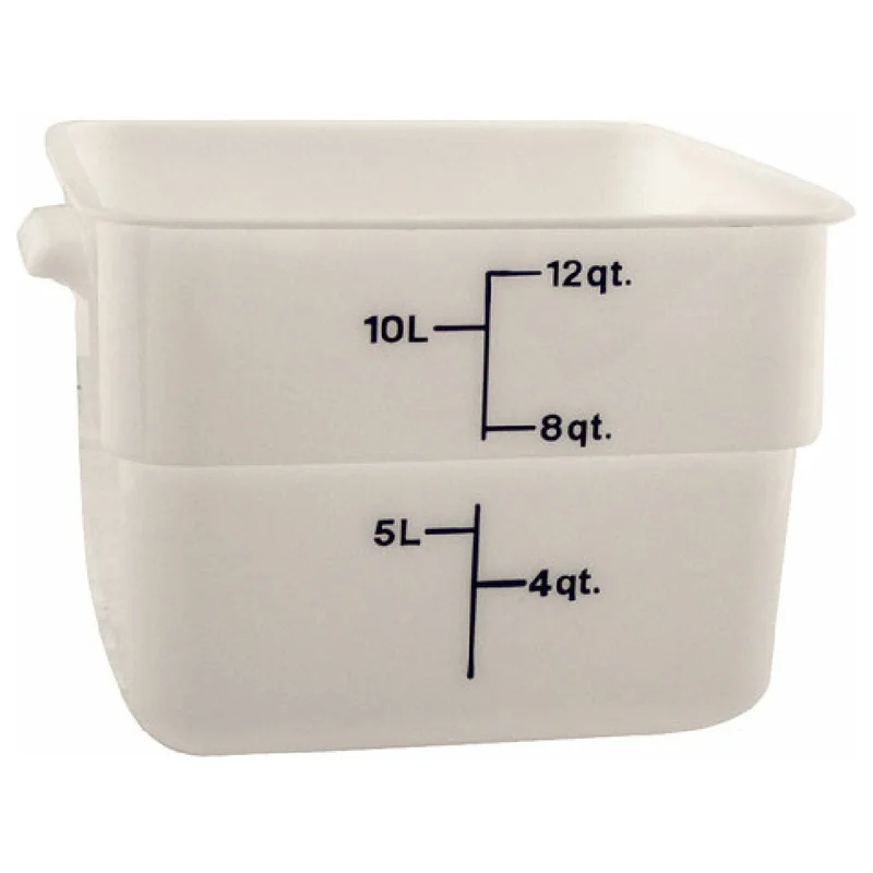 restaurantsupply-52039583