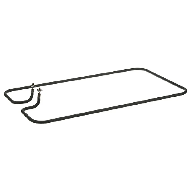 restaurantsupply-52039718