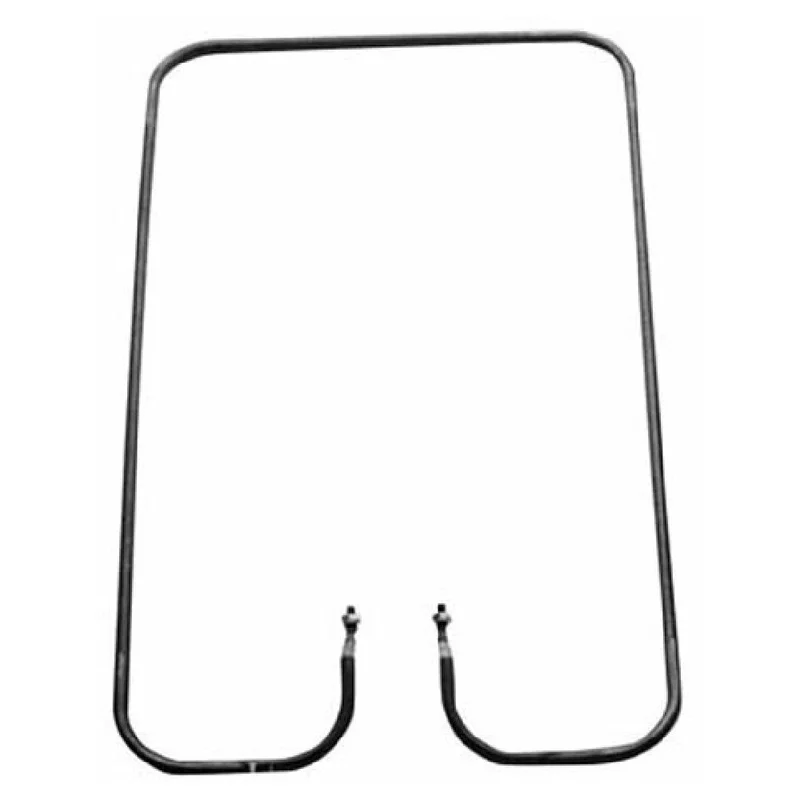 restaurantsupply-52039990