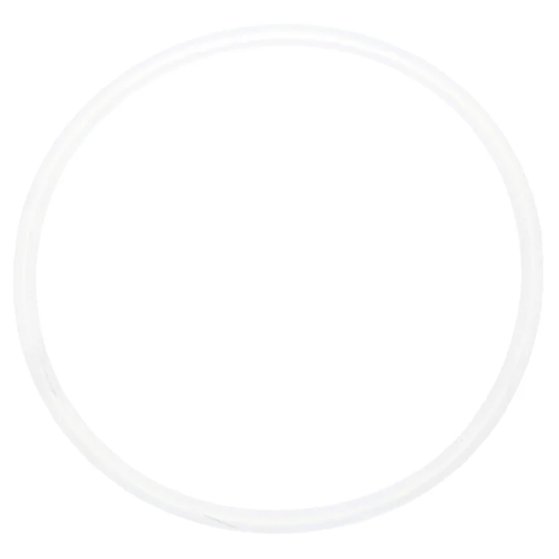 restaurantsupply-52040341