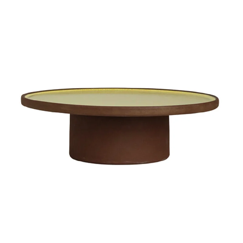 restaurantsupply-52040747