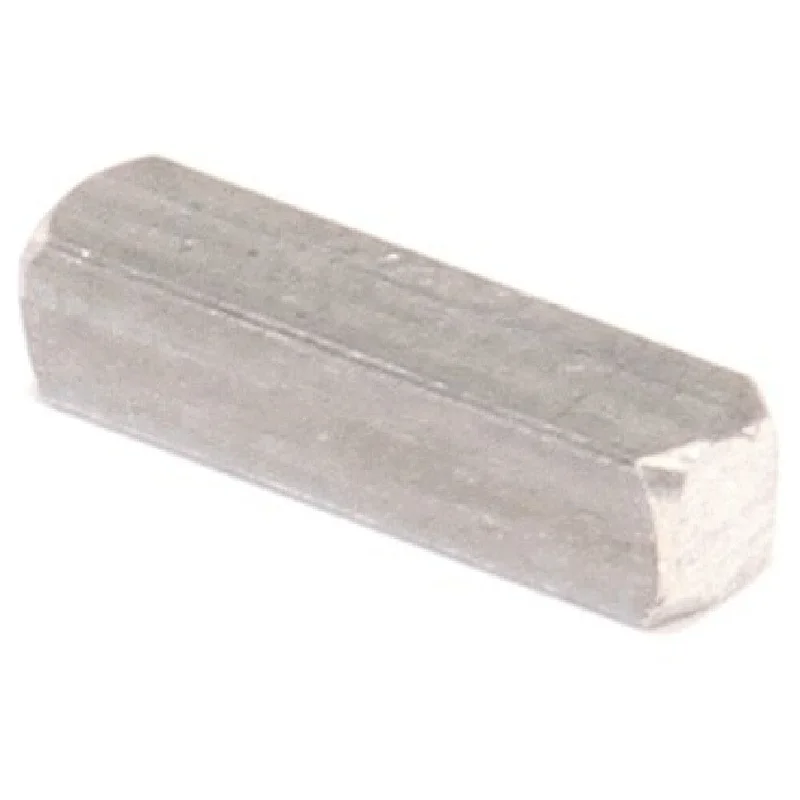 restaurantsupply-52040916