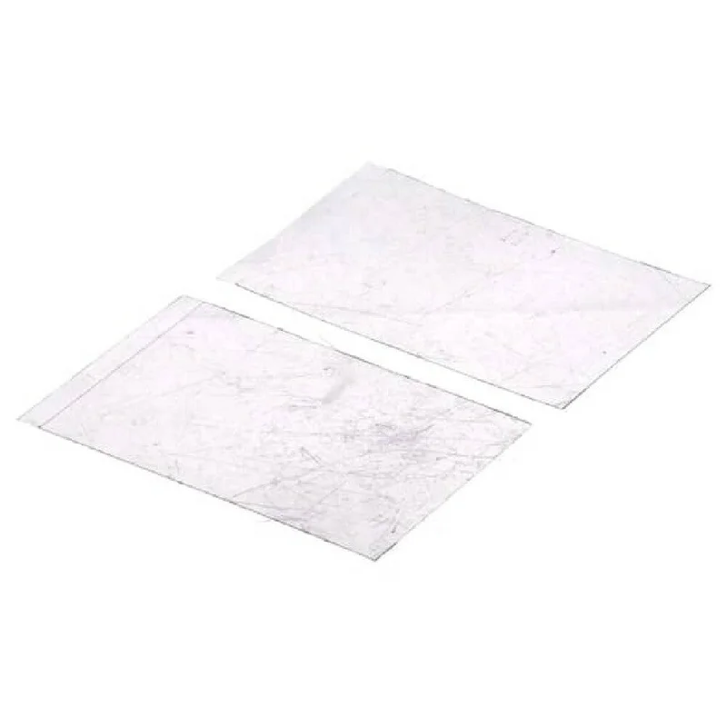 restaurantsupply-52042039
