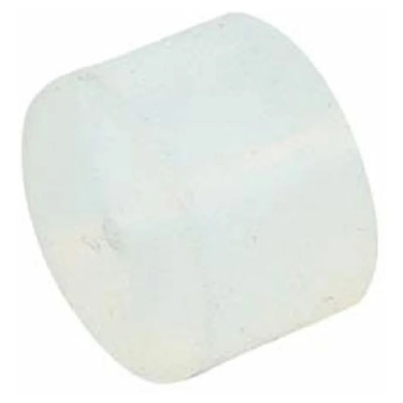 restaurantsupply-52042426