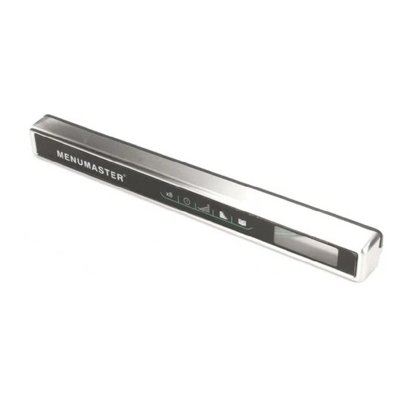 restaurantsupply-52042508