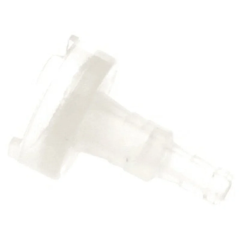 restaurantsupply-52042534