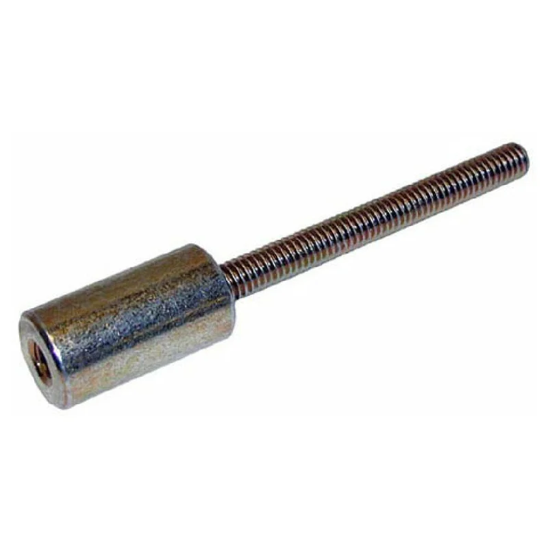 restaurantsupply-52043179