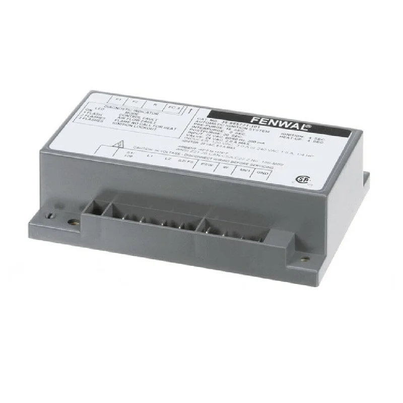 restaurantsupply-52043808