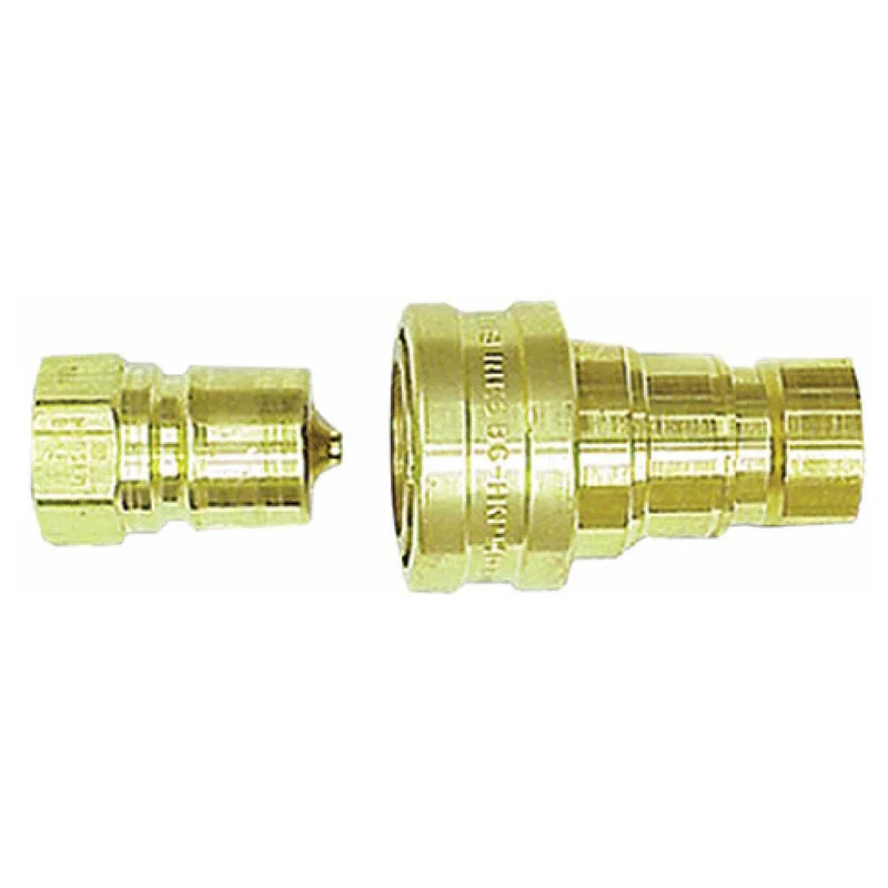 restaurantsupply-52043876