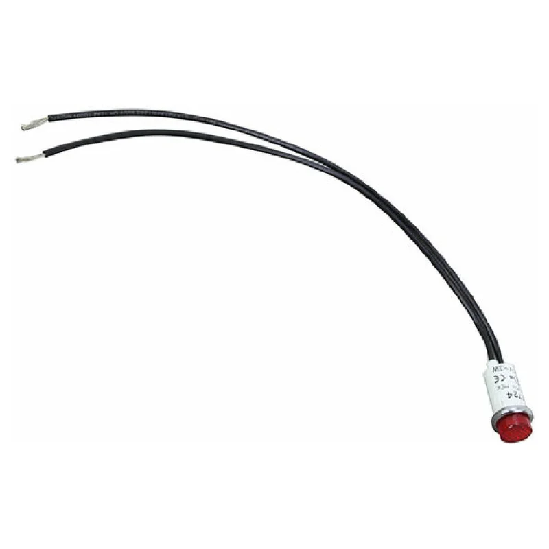 restaurantsupply-52047110