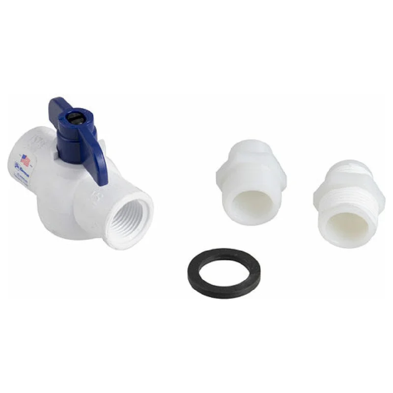 restaurantsupply-52047732