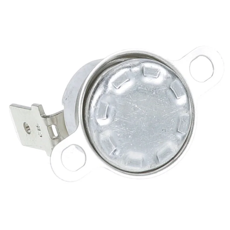 restaurantsupply-52048778