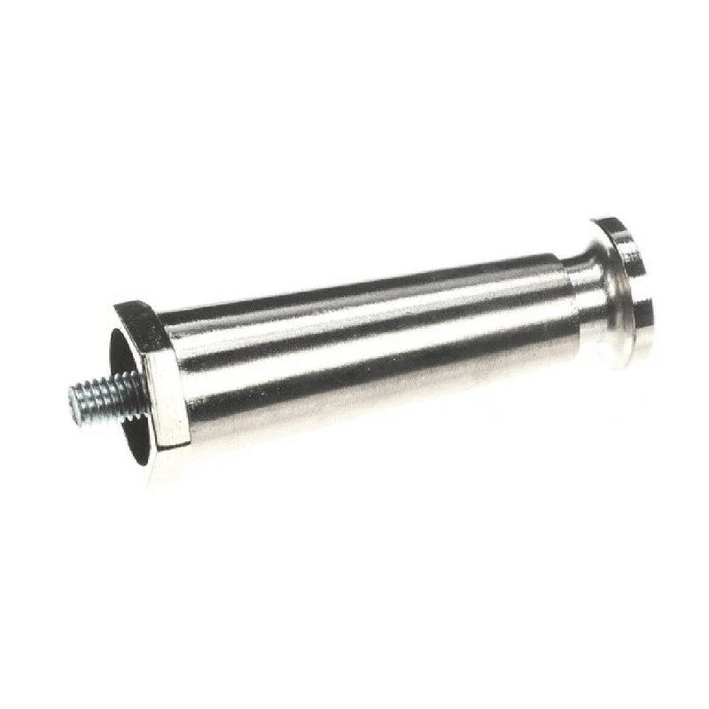 restaurantsupply-52049030