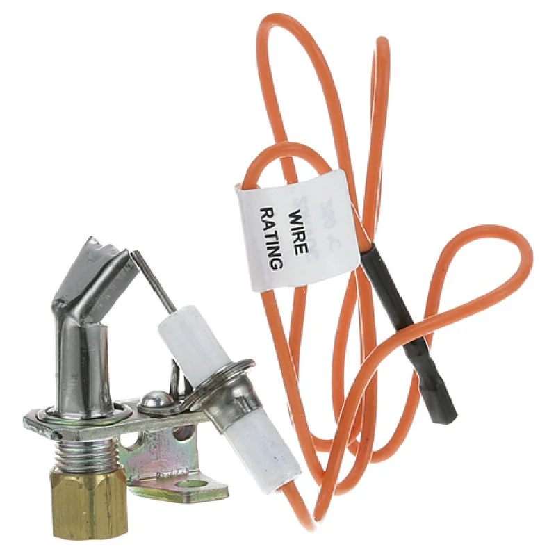 restaurantsupply-52049069