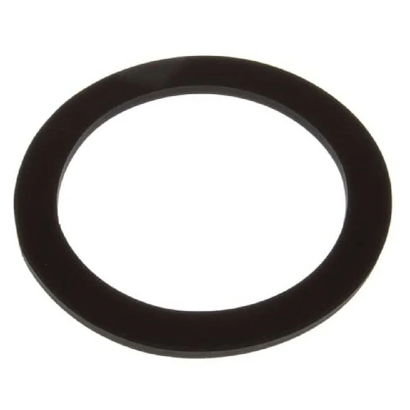 restaurantsupply-52049286