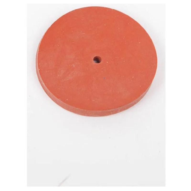 restaurantsupply-52050450
