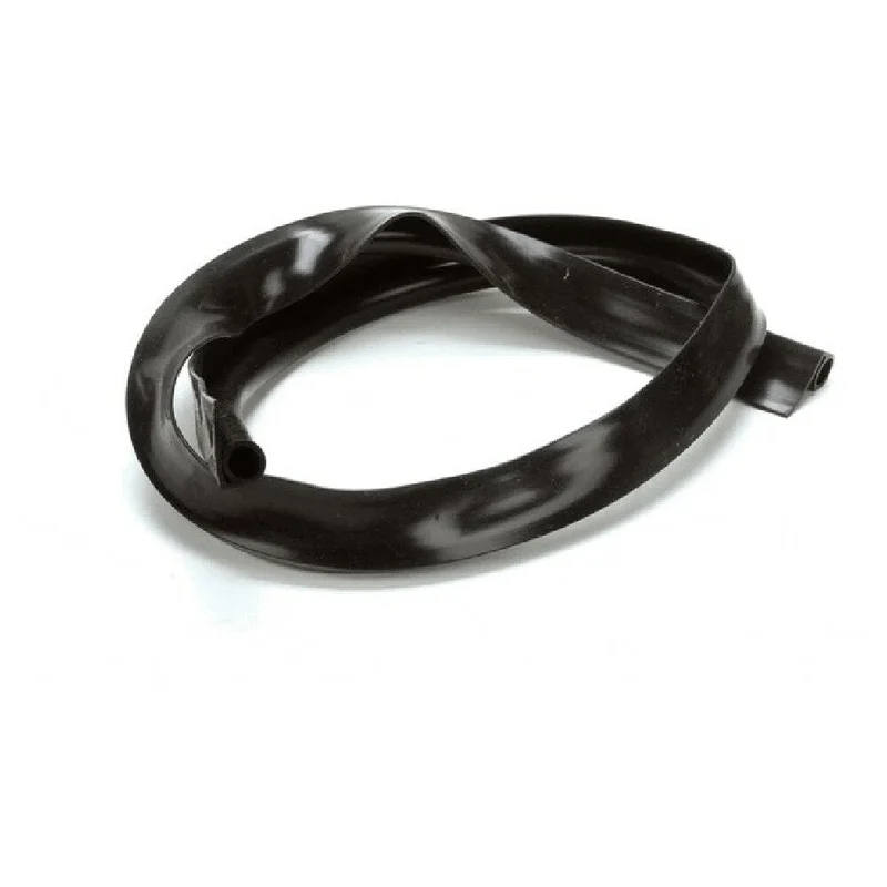 restaurantsupply-52052249