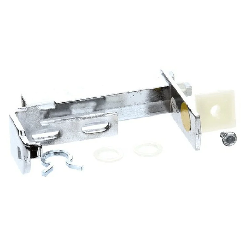 restaurantsupply-52052487
