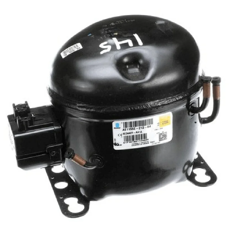 restaurantsupply-52052639