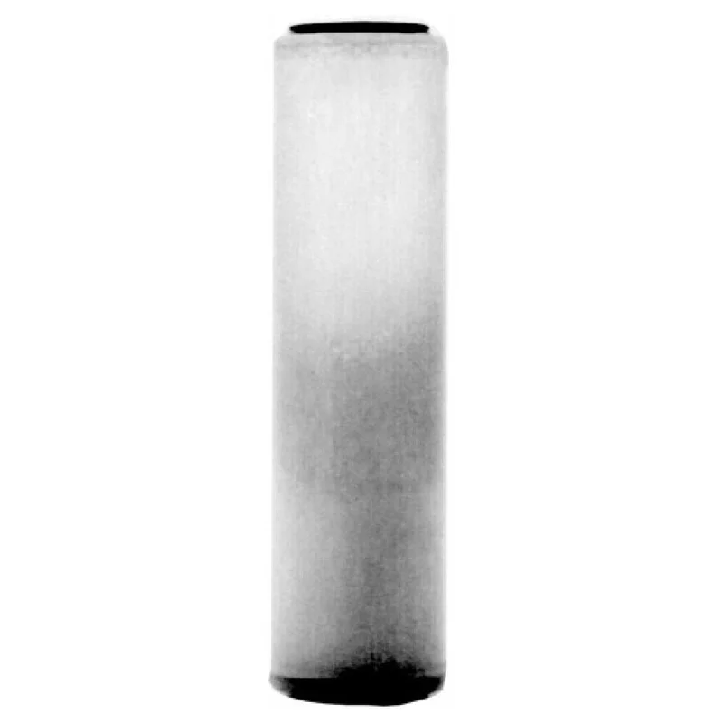 restaurantsupply-52053470