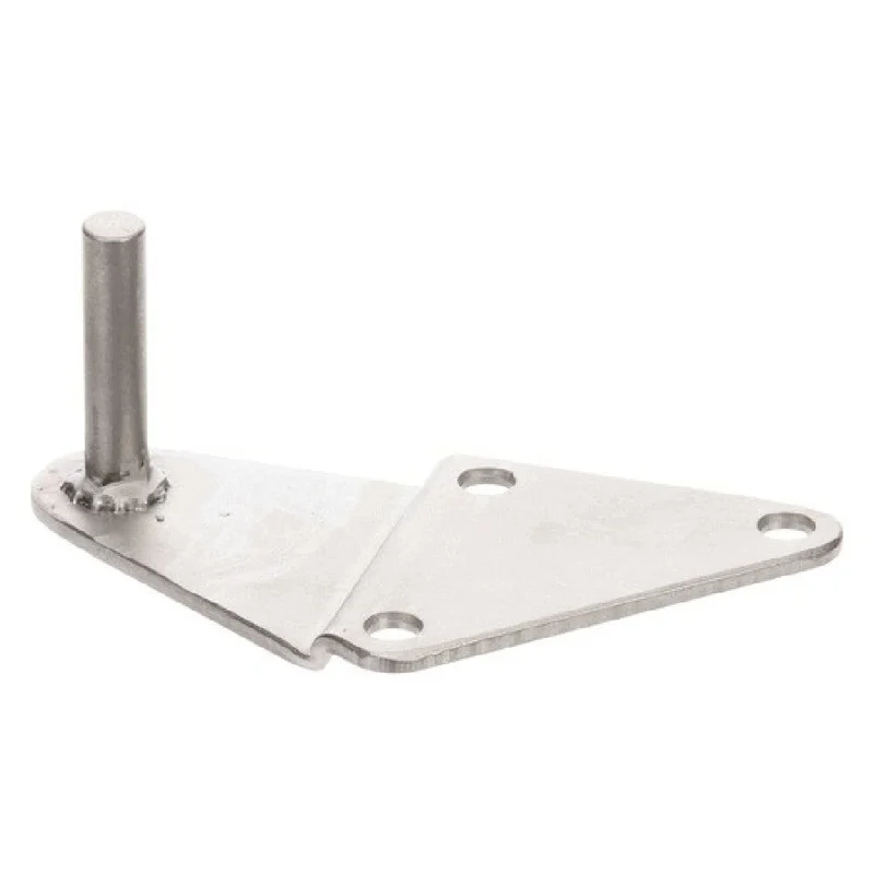restaurantsupply-52054432