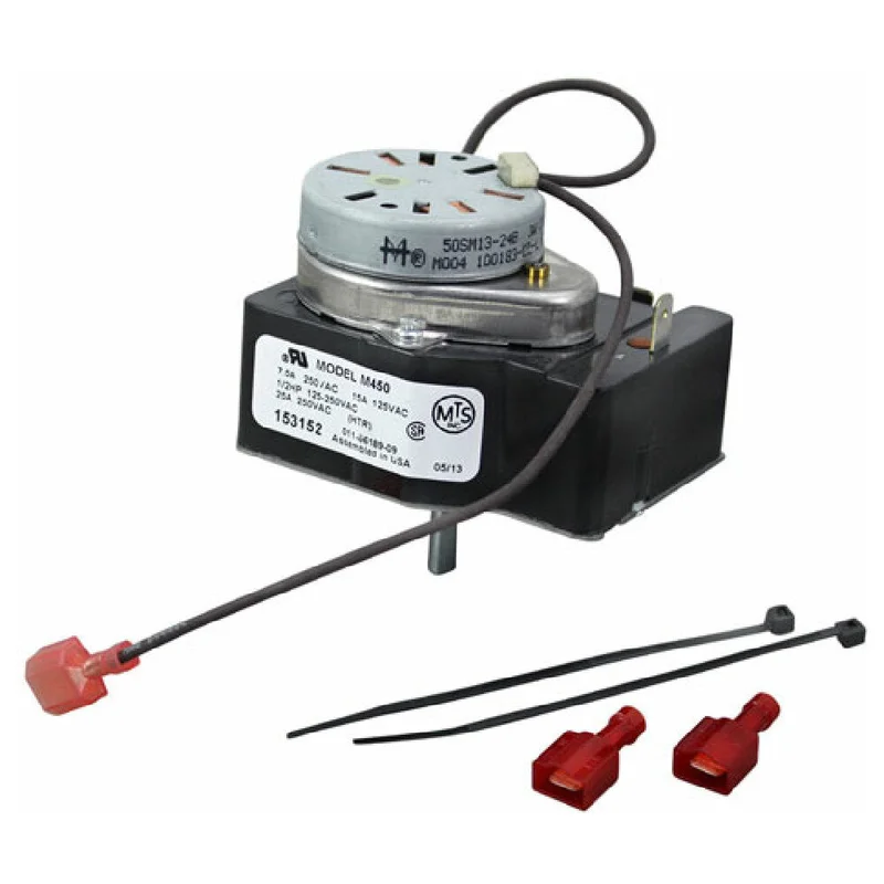 restaurantsupply-52054809