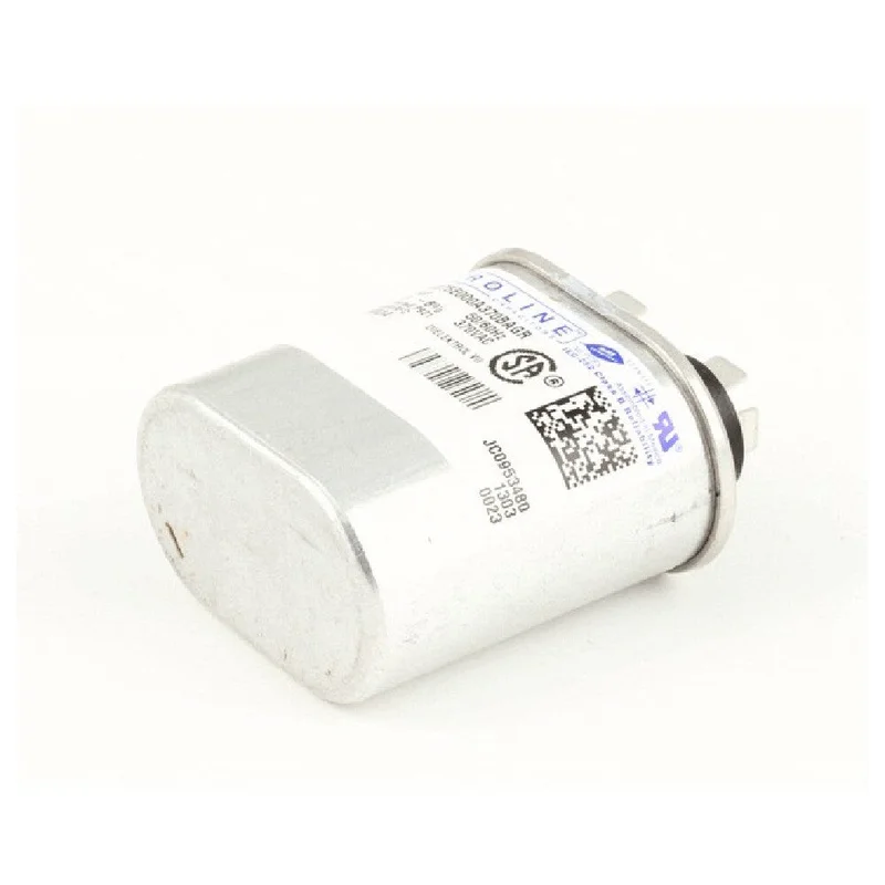 restaurantsupply-52054820