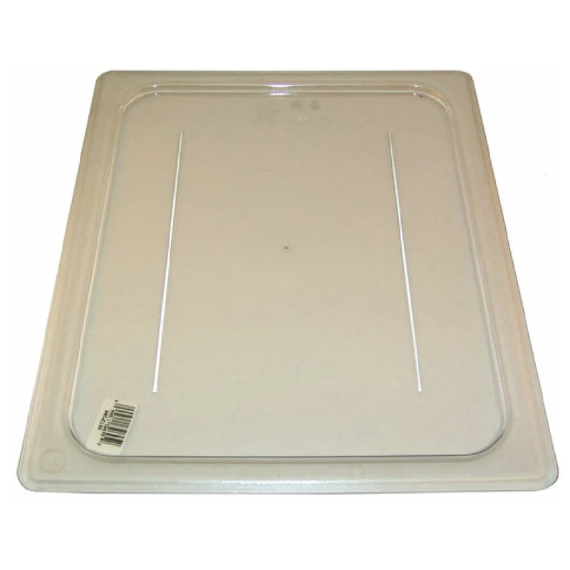 restaurantsupply-52055409
