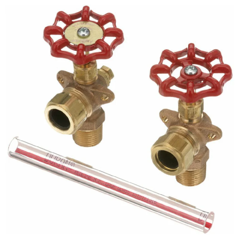 restaurantsupply-52056451