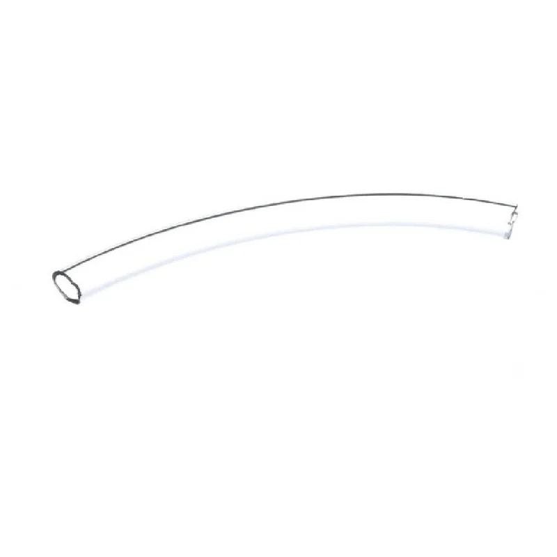 restaurantsupply-52057358