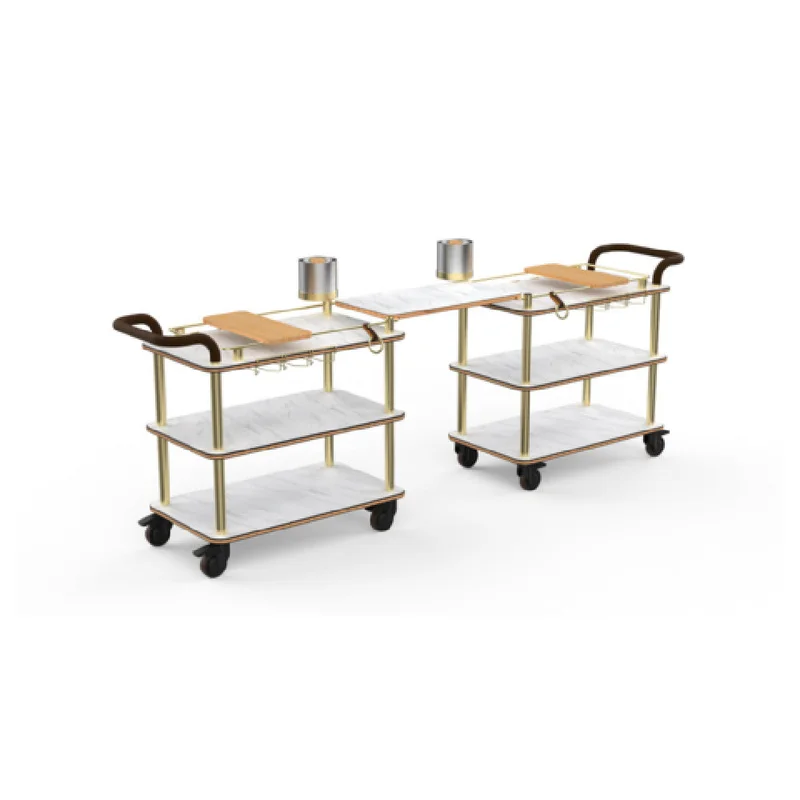 restaurantsupply-52057432