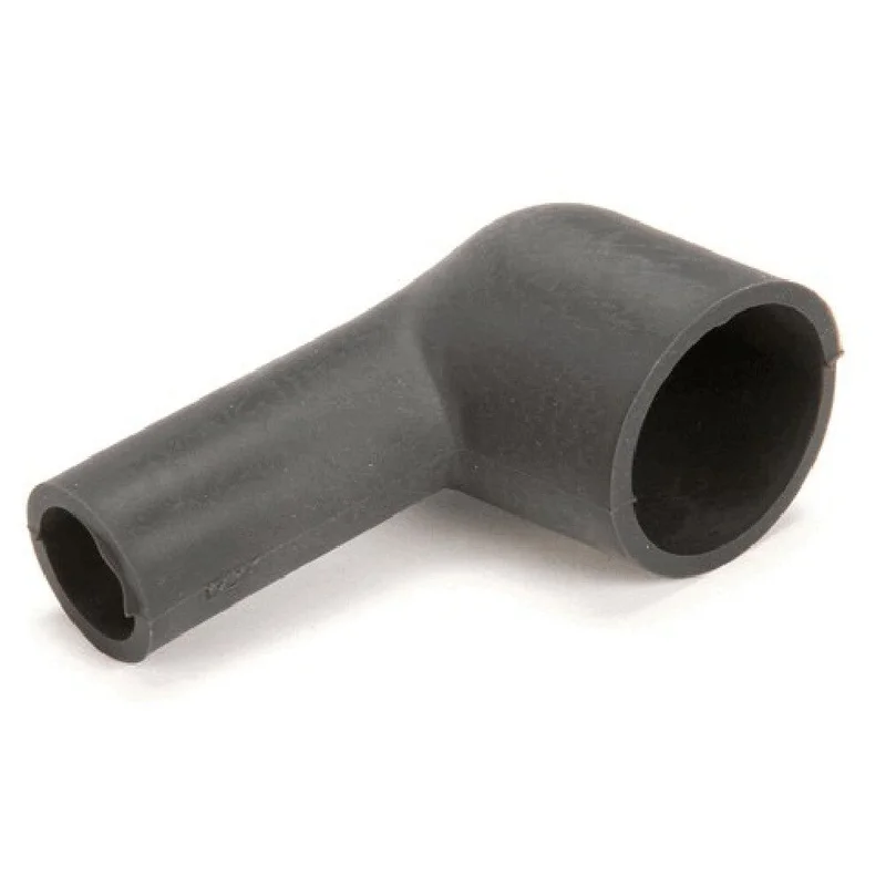 restaurantsupply-52057568