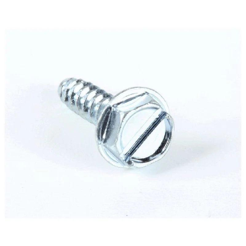 restaurantsupply-52057879