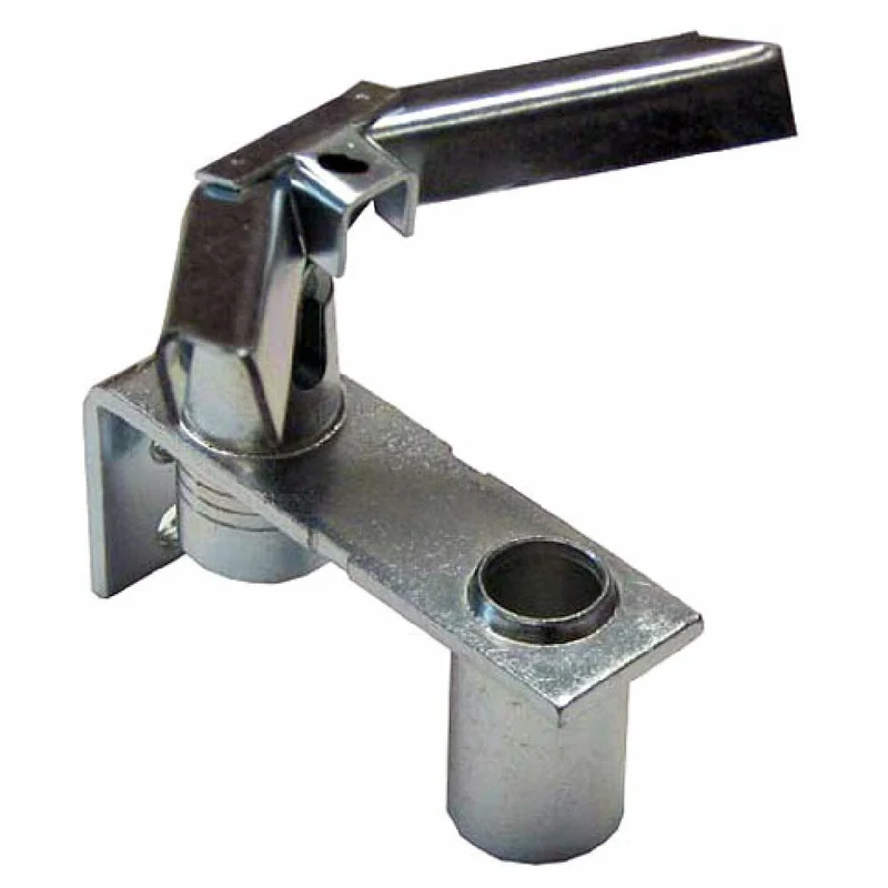 restaurantsupply-52058641