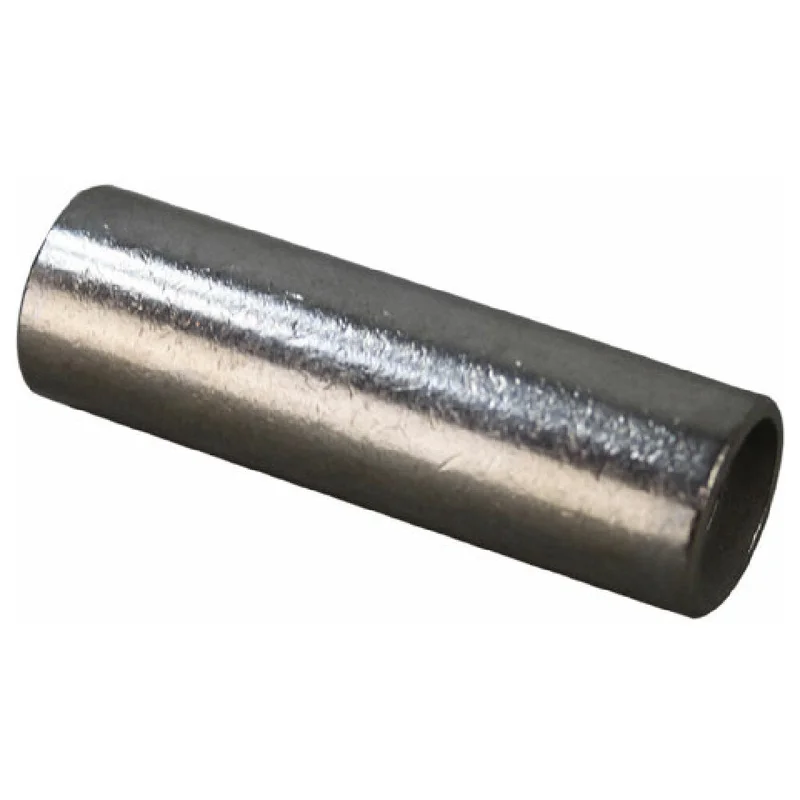 restaurantsupply-52058762